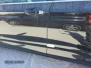 ✅ 2020 Chevrolet Impala LT • VIN: 1G11Z5S35LU101197 • Лот: 76485414. Опубликован ранее на Copart с пробегом 52 780 миль. Бесплатный доступ к архиву аукционных продаж из США и подробный отчёт об истории автомобиля на DreamBid. Изображение 12.