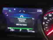 2021 Toyota Camry XSE с VIN 4T1K61AK8MU543474, выставлен на аукционе IAAI как лот 43400672 с пробегом 63 171 миль миль и . История ставок и продаж доступна на DreamBid. Изображение 15.