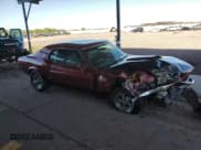 ✅ 1970 Ford Mustang • VIN: 0R01L127755 • Lot: 67901124. Listed on Copart with 67,684 mi. Free auction sales archive from the USA and detailed vehicle history report at DreamBid. Image 4.