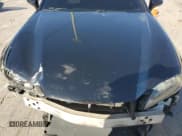 ✅ 2014 Lexus GS 350 • VIN: JTHBE1BLXE5036407 • Lot: 82666585. Wystawiony na Copart z przebiegiem 161 332 mil. Bezpłatny archiwum sprzedaży aukcyjnych z USA i szczegółowy raport historii pojazdu na DreamBid. Zdjęcie 11.