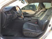 ✅ 2014 Lexus ES 300h • VIN: JTHBW1GG1E2049718 • Lot: 71904765. Listed on Copart with 111,496 mi. Free auction sales archive from the USA and detailed vehicle history report at DreamBid. Image 7.