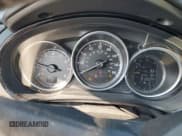 ✅ 2017 Mazda CX-9 Sport • VIN: JM3TCABYXH0127631 • Лот: 69143945. Опубликован ранее на Copart с пробегом 91 297 миль. Бесплатный доступ к архиву аукционных продаж из США и подробный отчёт об истории автомобиля на DreamBid. Изображение 9.