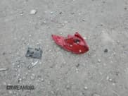 ✅ 2016 Hyundai Veloster Turbo • VIN: KMHTC6AE0GU258826 • Lot: 85518624. Wystawiony na Copart z przebiegiem 94 119 mil. Bezpłatny archiwum sprzedaży aukcyjnych z USA i szczegółowy raport historii pojazdu na DreamBid. Zdjęcie 14.