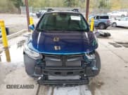 ✅ 2020 Chevrolet Trax LT • VIN: 3GNCJPSBXLL133347 • Lot: 43663755. Wystawiony na IAAI z przebiegiem 68 850 mil. Bezpłatny archiwum sprzedaży aukcyjnych z USA i szczegółowy raport historii pojazdu na DreamBid. Zdjęcie 13.