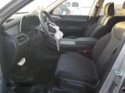 ✅ 2022 Hyundai Palisade SE • VIN: KM8R1DHE6NU375642 • Лот: 76091534. Опубликован ранее на Copart с пробегом 34 240 миль. Бесплатный доступ к архиву аукционных продаж из США и подробный отчёт об истории автомобиля на DreamBid. Изображение 7.