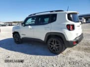 ✅ 2021 Jeep Renegade Latitude • VIN: ZACNJDBB6MPN28471 • Lot: 92084835. Wystawiony na Copart z przebiegiem 43 778 mil. Bezpłatny archiwum sprzedaży aukcyjnych z USA i szczegółowy raport historii pojazdu na DreamBid. Zdjęcie 2.