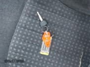 ✅ 1999 Chevrolet S-10 LS • VIN: 1GCCS14X3XK240212 • Лот: 42671847. Опубликован ранее на IAAI с пробегом 159 804 миль. Бесплатный доступ к архиву аукционных продаж из США и подробный отчёт об истории автомобиля на DreamBid. Изображение 11.