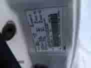 1998 Dodge Dakota SLT z VIN 1B7GG22X0WS597602, wystawiony jako Copart lot #84299884 z przebiegiem 187 120 mil mil oraz Szkoda całkowita • Salvage title. Historia ofert i sprzedaży dostępna na DreamBid. Obrazek 12.