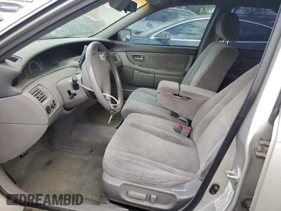 ✅ 2001 Toyota Avalon XL • VIN: 4T1BF28B41U136114 • Lot: 85870385. Wystawiony na Copart z przebiegiem 248 274 mil. Bezpłatny archiwum sprzedaży aukcyjnych z USA i szczegółowy raport historii pojazdu na DreamBid. Zdjęcie 7.