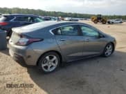✅ 2017 Chevrolet Volt LT • VIN: 1G1RC6S53HU206162 • Lot: 67794224. Wystawiony na Copart z przebiegiem Nie podano. Bezpłatny archiwum sprzedaży aukcyjnych z USA i szczegółowy raport historii pojazdu na DreamBid. Zdjęcie 3.