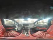 ✅ 2020 Lexus RX 350 F Sport • VIN: 2T2SZMDA8LC256742 • Lot: 91790205. Listed on Copart with 68,093 mi. Free auction sales archive from the USA and detailed vehicle history report at DreamBid. Image 16.