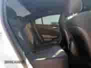 2018 Dodge Charger SXT Plus z VIN 2C3CDXHGXJH166796, wystawiony jako Copart lot #90344395 z przebiegiem 125 656 mil mil oraz Szkoda całkowita • Salvage title. Historia ofert i sprzedaży dostępna na DreamBid. Obrazek 10.