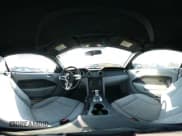 ✅ 2009 Ford Mustang • VIN: 1ZVHT84N095114611 • Lot: 43427616. Listed on IAAI with 81,282 mi. Free auction sales archive from the USA and detailed vehicle history report at DreamBid. Image 18.