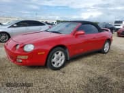 ✅ 1996 Toyota Celica GT • VIN: JT5FG02T9T0034712 • Lot: 74335604. Wystawiony na Copart z przebiegiem 171 657 mil. Bezpłatny archiwum sprzedaży aukcyjnych z USA i szczegółowy raport historii pojazdu na DreamBid. Zdjęcie 1.
