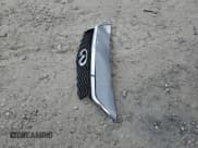 ✅ 2017 Infiniti QX30 Luxury • VIN: SJKCH5CR1HA026123 • Lot: 64003094. Listed on Copart with 93,651 mi. Free auction sales archive from the USA and detailed vehicle history report at DreamBid. Image 13.