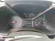 2018 Chevrolet Colorado 4WD Work Truck with VIN 1GCHTBEN6J1156274, listed as a Copart auction lot 62001315 with 71,178 mi miles and Salvage title. Bid and sale history available at DreamBid. Image 9.