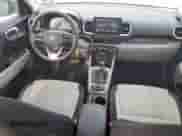 ✅ 2023 Hyundai Venue SEL • VIN: KMHRC8A38PU233225 • Лот: 68677154. Размещён на Copart с пробегом 24 243 миль миль. Получите бесплатный доступ к архиву аукционных продаж из США и посмотрите подробный отчёт об истории автомобиля на DreamBid. Изображение 8.