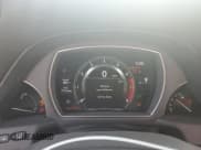 ✅ 2021 Lexus LS 500 • VIN: JTHD51FF6M5014500 • Lot: 79100904. Wystawiony na Copart z przebiegiem 7 124 mil. Bezpłatny archiwum sprzedaży aukcyjnych z USA i szczegółowy raport historii pojazdu na DreamBid. Zdjęcie 9.