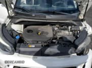 ✅ 2016 Kia Soul + • VIN: KNDJP3A53G7254816 • Лот: 90439665. Опубликован ранее на Copart с пробегом 50 449 миль. Бесплатный доступ к архиву аукционных продаж из США и подробный отчёт об истории автомобиля на DreamBid. Изображение 11.