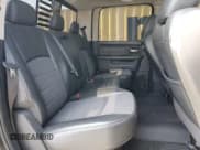 ✅ 2010 Dodge 1500 SLT • VIN: 1D7RV1CT9AS262471 • Lot: 59207615. Wystawiony na Copart z przebiegiem 105 837 mil. Bezpłatny archiwum sprzedaży aukcyjnych z USA i szczegółowy raport historii pojazdu na DreamBid. Zdjęcie 10.