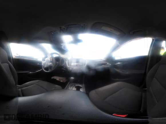 2018 Chevrolet Malibu LS with VIN 1G1ZC5ST4JF198849, listed as a IAAI auction lot 42424853 with 70,742 mi miles and . Bid and sale history available at DreamBid. Image 18.