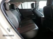 ✅ 2014 Chevrolet Equinox LTZ • VIN: 1GNFLHEK4EZ114149 • Лот: 68635375. Опубликован ранее на Copart с пробегом 190 334 миль. Бесплатный доступ к архиву аукционных продаж из США и подробный отчёт об истории автомобиля на DreamBid. Изображение 11.