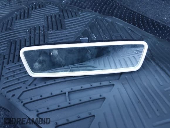 ✅ 2011 Volkswagen Jetta TDI • VIN: 3VW3L7AJ5BM087623 • Lot: 43658741. Wystawiony na IAAI z przebiegiem 171 689 mil. Bezpłatny archiwum sprzedaży aukcyjnych z USA i szczegółowy raport historii pojazdu na DreamBid. Zdjęcie 12.