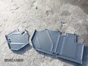 ✅ 2022 GMC Sierra 1500 Denali • VIN: 3GTU9FEL7NG149120 • Лот: 43424341. Опубликован ранее на IAAI с пробегом 60 515 миль. Бесплатный доступ к архиву аукционных продаж из США и подробный отчёт об истории автомобиля на DreamBid. Изображение 12.