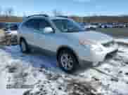 2011 Hyundai Veracruz GLS с VIN KM8NUDCC6BU155036, выставлен на аукционе Copart как лот 45884375 с пробегом 199 444 миль миль и Списание • Salvage title. История ставок и продаж доступна на DreamBid. Изображение 4.