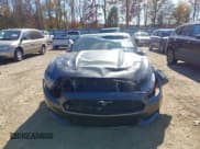 ✅ 2017 Ford Mustang GT Premium • VIN: 1FA6P8CF5H5336445 • Lot: 43649251. Wystawiony na IAAI z przebiegiem 70 503 mil. Bezpłatny archiwum sprzedaży aukcyjnych z USA i szczegółowy raport historii pojazdu na DreamBid. Zdjęcie 11.