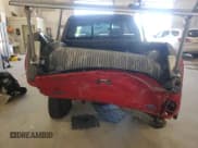 ✅ 2003 Ford F-150 XL • VIN: 1FTRX18L13NB74304 • Lot: 56899575. Listed on Copart with Not provided. Free auction sales archive from the USA and detailed vehicle history report at DreamBid. Image 6.