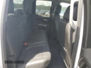 ✅ 2019 Chevrolet Silverado 1500 • VIN: 1GCRWEED1KZ325219 • Лот: 59885885. Опубликован ранее на Copart с пробегом 114 371 миль. Бесплатный доступ к архиву аукционных продаж из США и подробный отчёт об истории автомобиля на DreamBid. Изображение 10.