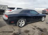 ✅ 2014 Dodge Challenger SXT • VIN: 2C3CDYAG7EH229939 • Lot: 84517094. Wystawiony na Copart z przebiegiem 91 462 mil. Bezpłatny archiwum sprzedaży aukcyjnych z USA i szczegółowy raport historii pojazdu na DreamBid. Zdjęcie 3.