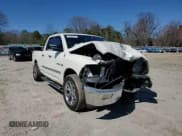 ✅ 2010 Dodge 1500 SLT • VIN: 1D7RB1GT0AS226266 • Lot: 49709575. Wystawiony na Copart z przebiegiem 257 527 mil. Bezpłatny archiwum sprzedaży aukcyjnych z USA i szczegółowy raport historii pojazdu na DreamBid. Zdjęcie 11.