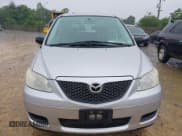 ✅ 2006 Mazda MPV LX • VIN: JM3LW28A860568405 • Lot: 42367653. Listed on IAAI with 105,024 mi. Free auction sales archive from the USA and detailed vehicle history report at DreamBid. Image 6.