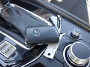 ✅ 2023 Mazda CX-5 S • VIN: JM3KFBAM3P0253948 • Лот: 43743970. Опубликован ранее на IAAI с пробегом 14 355 миль. Бесплатный доступ к архиву аукционных продаж из США и подробный отчёт об истории автомобиля на DreamBid. Изображение 11.