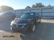 ✅ 2013 Nissan Altima SV • VIN: 1N4AL3AP0DN443059 • Лот: 43430117. Опубликован ранее на IAAI с пробегом 126 269 миль. Бесплатный доступ к архиву аукционных продаж из США и подробный отчёт об истории автомобиля на DreamBid. Изображение 17.