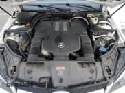 ✅ 2015 Mercedes-Benz E 400 • VIN: WDDKK6FFXFF294746 • Lot: 80966004. Listed on Copart with 52,194 mi. Free auction sales archive from the USA and detailed vehicle history report at DreamBid. Image 11.