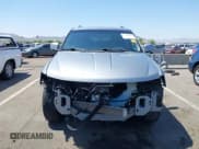 ✅ 2016 Dodge Journey Crossroad • VIN: 3C4PDCGG8GT199416 • Лот: 42454793. Опубликован ранее на IAAI с пробегом 110 947 миль. Бесплатный доступ к архиву аукционных продаж из США и подробный отчёт об истории автомобиля на DreamBid. Изображение 6.