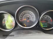 ✅ 2011 Dodge Caliber Mainstreet • VIN: 1B3CB3HA8BD233420 • Лот: 85802534. Опубликован ранее на Copart с пробегом 180 870 миль. Бесплатный доступ к архиву аукционных продаж из США и подробный отчёт об истории автомобиля на DreamBid. Изображение 9.