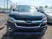 2019 Chevrolet Colorado 4WD LT с VIN 1GCHTCEN5K1322162, выставлен на аукционе IAAI как лот 42790846 с пробегом 64 723 миль миль и . История ставок и продаж доступна на DreamBid. Изображение 12.