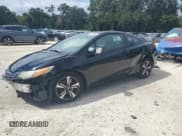 ✅ 2015 Honda Civic EX • VIN: 2HGFG3B83FH505630 • Lot: 81835935. Wystawiony na Copart z przebiegiem 224 265 mil. Bezpłatny archiwum sprzedaży aukcyjnych z USA i szczegółowy raport historii pojazdu na DreamBid. Zdjęcie 1.