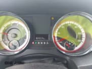 ✅ 2019 Dodge Grand Caravan SXT • VIN: 2C4RDGCG6KR776932 • Лот: 43374660. Опубликован ранее на IAAI с пробегом 164 314 миль. Бесплатный доступ к архиву аукционных продаж из США и подробный отчёт об истории автомобиля на DreamBid. Изображение 7.