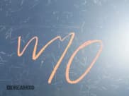 ✅ 1997 Ford Econoline Wagon XL • VIN: 1FMEE11L6VHB21898 • Lot: 43142161. Wystawiony na IAAI z przebiegiem 225 721 mil. Bezpłatny archiwum sprzedaży aukcyjnych z USA i szczegółowy raport historii pojazdu na DreamBid. Zdjęcie 10.