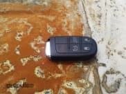 ✅ 2017 Jeep Renegade Latitude • VIN: ZACCJABB0HPE49909 • Лот: 42314328. Опубликован ранее на IAAI с пробегом 118 848 миль. Бесплатный доступ к архиву аукционных продаж из США и подробный отчёт об истории автомобиля на DreamBid. Изображение 11.