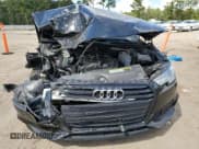 ✅ 2019 Audi A4 Premium • VIN: WAUGMAF43KA120582 • Lot: 84386965. Listed on Copart with Not provided. Free auction sales archive from the USA and detailed vehicle history report at DreamBid. Image 5.