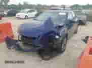 2016 Toyota Camry LE z VIN 4T1BD1FK1GU199442, wystawiony jako IAAI lot #41755284 z przebiegiem 137 239 mil mil oraz . Historia ofert i sprzedaży dostępna na DreamBid. Obrazek 2.