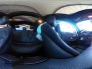 ✅ 2020 Mercedes-Benz C 300 • VIN: W1KWF8EB6LR594861 • Lot: 42874447. Wystawiony na IAAI z przebiegiem 54 402 mil. Bezpłatny archiwum sprzedaży aukcyjnych z USA i szczegółowy raport historii pojazdu na DreamBid. Zdjęcie 18.