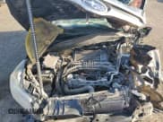 ✅ 2015 Subaru Forester XT Touring • VIN: JF2SJGUC1FH401099 • Lot: 85688325. Wystawiony na Copart z przebiegiem Nie podano. Bezpłatny archiwum sprzedaży aukcyjnych z USA i szczegółowy raport historii pojazdu na DreamBid. Zdjęcie 12.