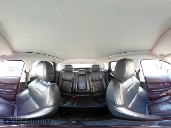 ✅ 2017 Land Rover Range Rover Evoque SE • VIN: SALVP2BG8HH170202 • Lot: 82769745. Wystawiony na Copart z przebiegiem 121 543 mil. Bezpłatny archiwum sprzedaży aukcyjnych z USA i szczegółowy raport historii pojazdu na DreamBid. Zdjęcie 15.